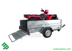 carrello cresci PT6CA RIM 028CA (4)